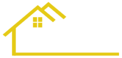 CODS24 Diag - logo