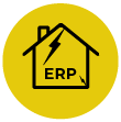 Diagnostic immobilier ERP